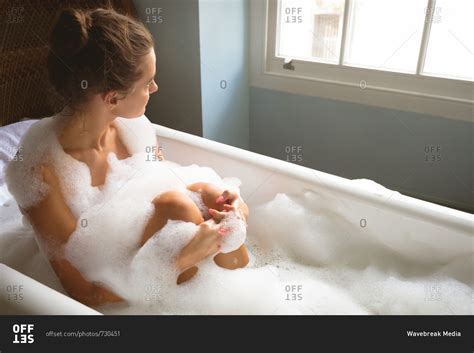 Red Porn 24Porn Fap18. . Nude bath tub